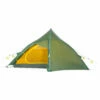 Exped Orion II UL - 2-person Tent -camping sale exped orion ii ul 2 person tent bf