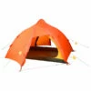 Exped Orion III Extreme - 3-person Tent 1 Exped Orion III Extreme - 3-person Tent -camping sale exped orion iii extreme 3 person tent