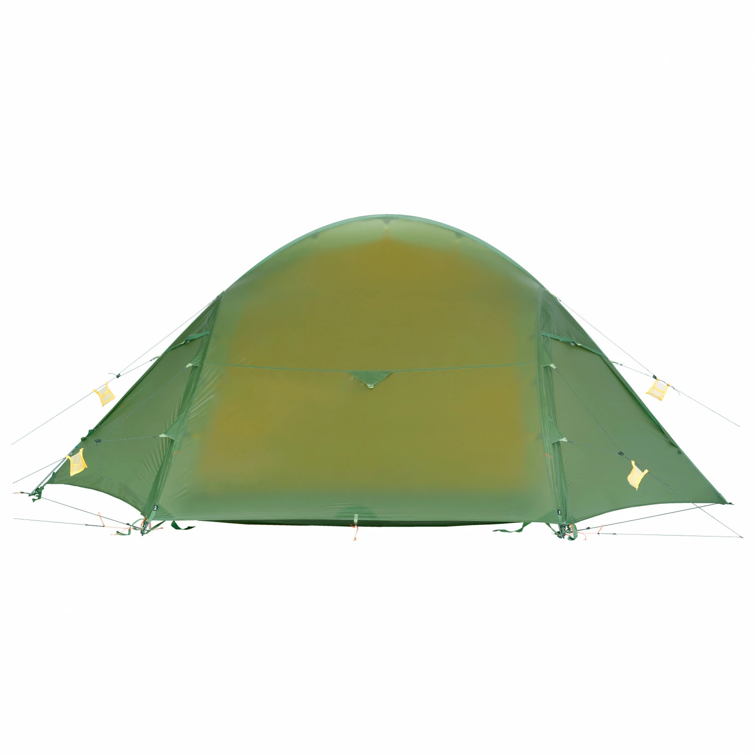 Exped Orion III UL - 3-person Tent 4 Exped Orion III UL - 3-person Tent - Image 2