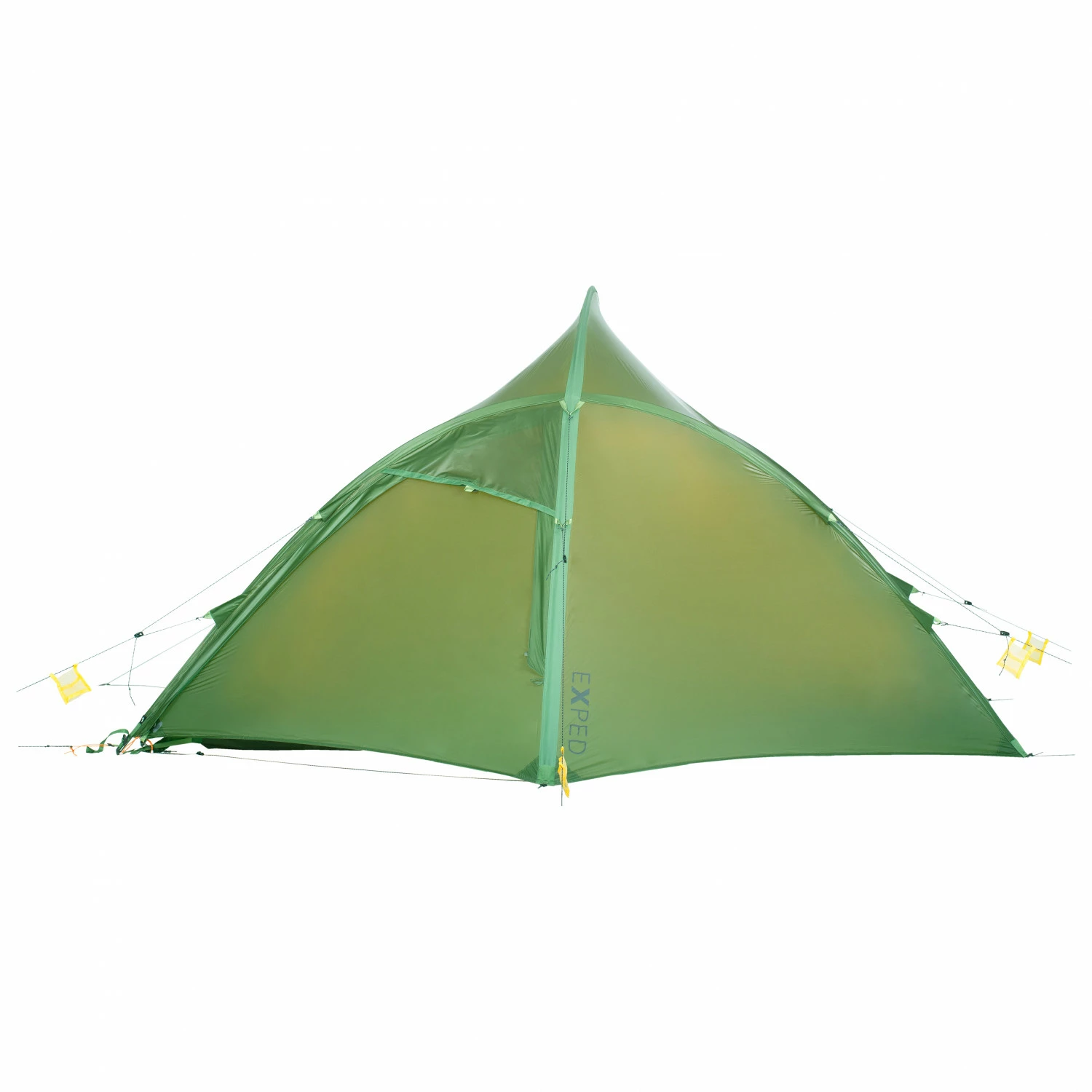 Exped Orion III UL - 3-person Tent 5 Exped Orion III UL - 3-person Tent - Image 3