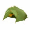Exped Outer Space II - 2-person Tent 1 Exped Outer Space II - 2-person Tent -camping sale exped outer space ii 2 person tent