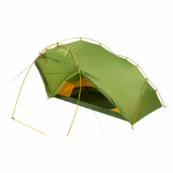 Exped Outer Space II - 2-person Tent 6 Exped Outer Space II - 2-person Tent -camping sale exped outer space ii 2 person tent detail 2