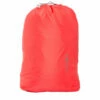 Exped Packsack - Stuff Sack -camping sale exped packsack stuff sack