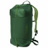 Exped Radical 30 - Travel Backpack 1 Exped Radical 30 - Travel Backpack -camping sale exped radical 30 travel backpack