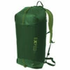 Exped Radical 45 - Travel Backpack