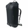 Exped Radical 80 - Travel Backpack -camping sale exped radical 80 travel backpack
