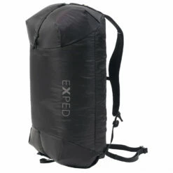 Exped Radical Lite 50 - Travel Backpack