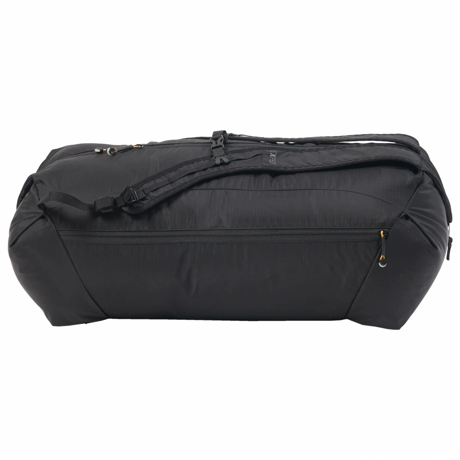 Exped Radical Lite 50 - Travel Backpack 5 Exped Radical Lite 50 - Travel Backpack - Image 3