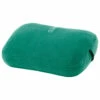 Exped REM Pillow - Pillow -camping sale exped rem pillow pillow