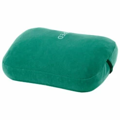 Exped REM Pillow - Pillow