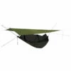 Exped Scout Hammock Combi Extreme - Hammock -camping sale exped scout hammock combi extreme hammock