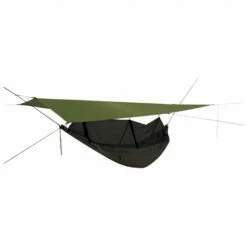 Exped Scout Hammock Combi Extreme - Hammock