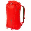 Exped Serac 25 - Mountaineering Backpack -camping sale exped serac 25 mountaineering backpack