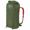 Exped Serac 35 - Mountaineering Backpack -camping sale exped serac 35 mountaineering backpack