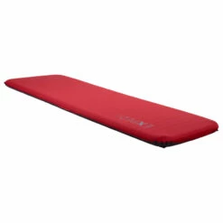 Exped Sim Comfort 5 - Sleeping Mat 5 Exped Sim Comfort 5 - Sleeping Mat -camping sale exped sim comfort 5 sleeping mat detail 2