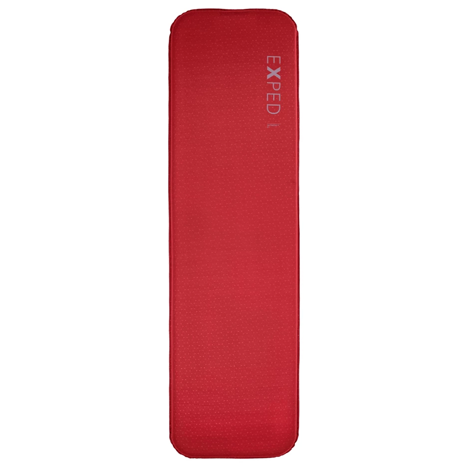 Exped Sim Comfort 5 - Sleeping Mat 3 Exped Sim Comfort 5 - Sleeping Mat