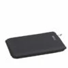 Exped Sit Pad - Sleeping Mat -camping sale exped sit pad sleeping mat