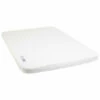 Exped Sleepwell Organic Cotton Mat Cover - Mat Pad -camping sale exped sleepwell organic cotton mat cover mat pad