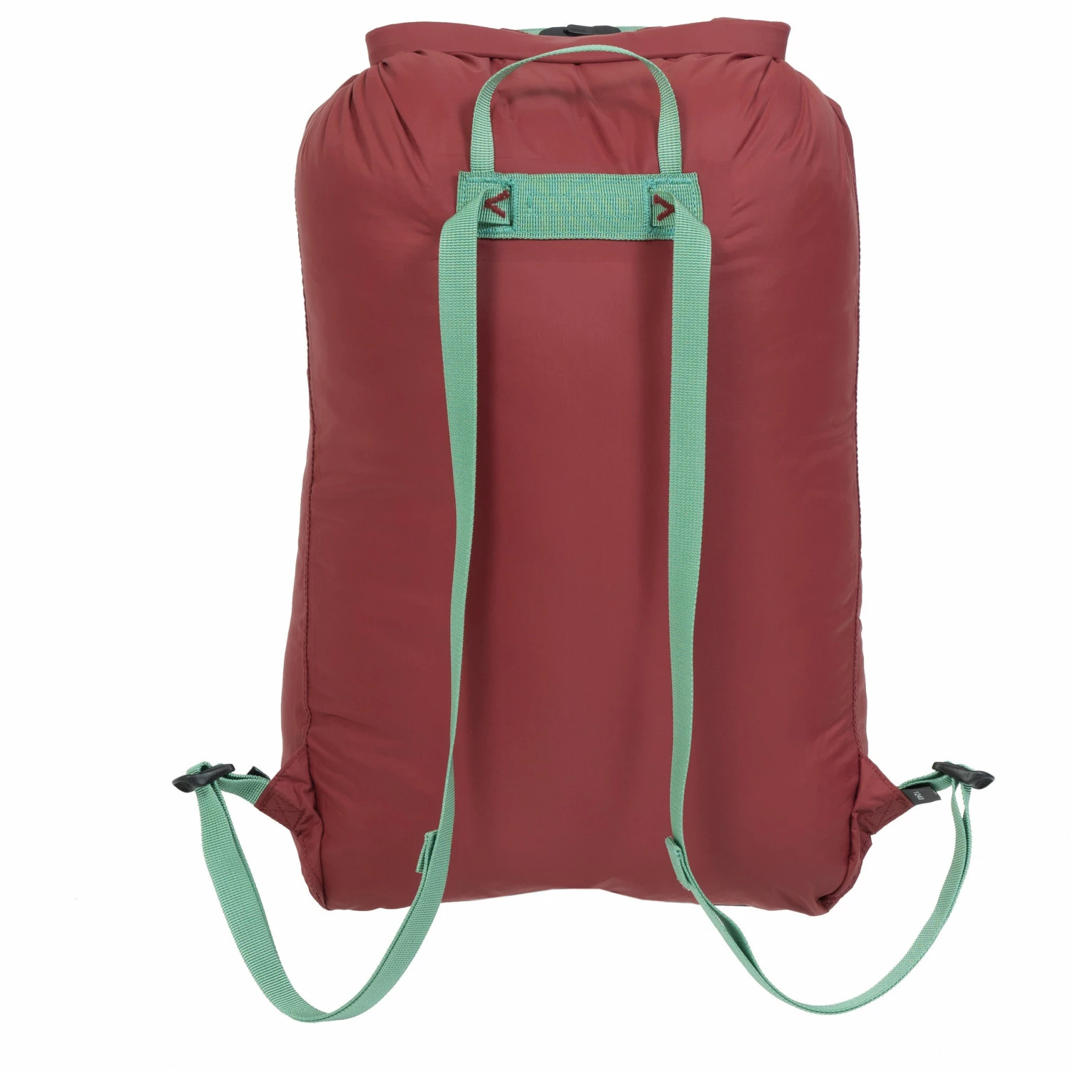 Exped Splash 15 - Stuff Sack 4 Exped Splash 15 - Stuff Sack - Image 2