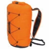 Exped Stormrunner 25 - Trail Running Backpack -camping sale exped stormrunner 25 trail running backpack