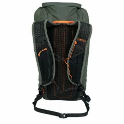 Exped Stormrunner 25 - Trail Running Backpack 5 Exped Stormrunner 25 - Trail Running Backpack -camping sale exped stormrunner 25 trail running backpack detail 2