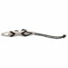 Exped Tool Blade - Hanger Loop 2 Exped Tool Blade - Hanger Loop -camping sale exped tool blade hanger loop