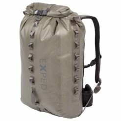Exped Torrent 30 - Mountaineering Backpack 5 Exped Torrent 30 - Mountaineering Backpack -camping sale exped torrent 30 mountaineering backpack