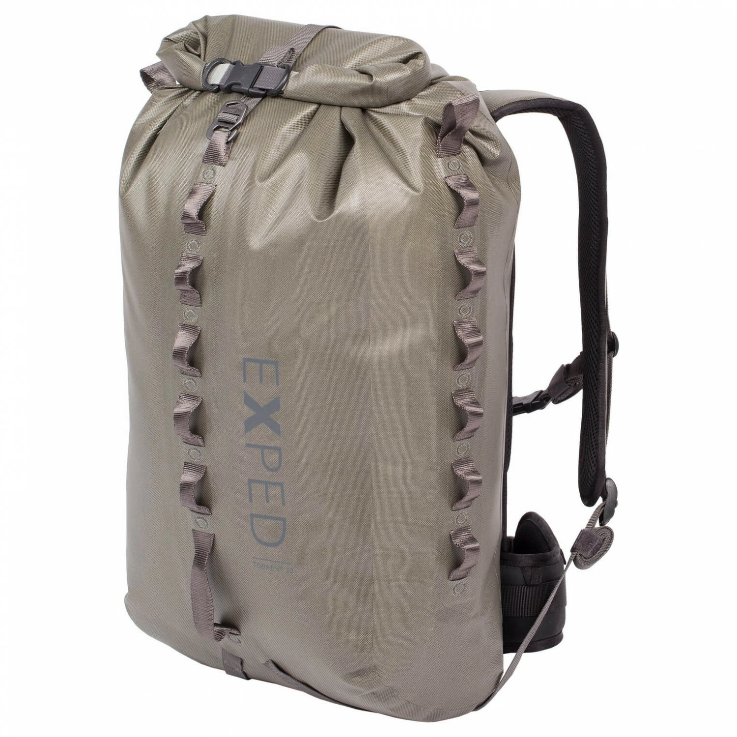 Exped Torrent 30 - Mountaineering Backpack 4 Exped Torrent 30 - Mountaineering Backpack - Image 2