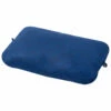 Exped TrailHead Pillow - Pillow -camping sale exped trailhead pillow pillow