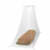 Exped Travel Wedge I - Mosquito Net -camping sale exped travel wedge i mosquito net