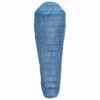 Exped Trekkinglite Summer - Down Sleeping Bag -camping sale exped trekkinglite summer down sleeping bag