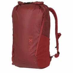 Exped Typhoon 25 - Walking Backpack -camping sale exped typhoon 25 walking backpack