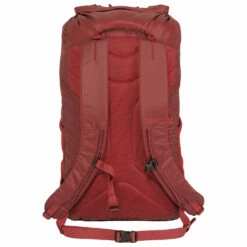 Exped Typhoon 25 - Walking Backpack -camping sale exped typhoon 25 walking backpack detail 2