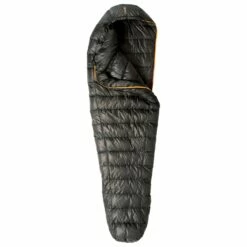 Exped Ultra 0° - Down Sleeping Bag -camping sale exped ultra 0 down sleeping bag detail 2