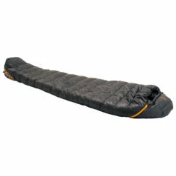 Exped Ultra 0° - Down Sleeping Bag -camping sale exped ultra 0 down sleeping bag detail 3