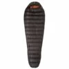 Exped Ultra -10° - Down Sleeping Bag 1 Exped Ultra -10° - Down Sleeping Bag -camping sale exped ultra 10 down sleeping bag bf