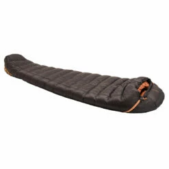 Exped Ultra -10° - Down Sleeping Bag -camping sale exped ultra 10 down sleeping bag bf detail 3