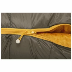 Exped Ultra -20° - Down Sleeping Bag -camping sale exped ultra 20 down sleeping bag detail 9