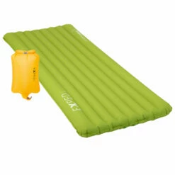 Exped Ultra 3R - Sleeping Mat -camping sale exped ultra 3r sleeping mat detail 3