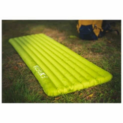 Exped Ultra 3R - Sleeping Mat -camping sale exped ultra 3r sleeping mat detail 4