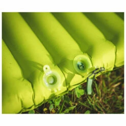 Exped Ultra 3R - Sleeping Mat -camping sale exped ultra 3r sleeping mat detail 5