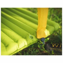 Exped Ultra 3R - Sleeping Mat -camping sale exped ultra 3r sleeping mat detail 6