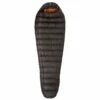 Exped Ultra -5° - Down Sleeping Bag 1 Exped Ultra -5° - Down Sleeping Bag -camping sale exped ultra 5 down sleeping bag