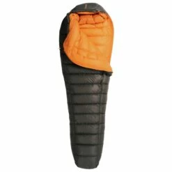 Exped Ultra -5° - Down Sleeping Bag 6 Exped Ultra -5° - Down Sleeping Bag -camping sale exped ultra 5 down sleeping bag detail 2