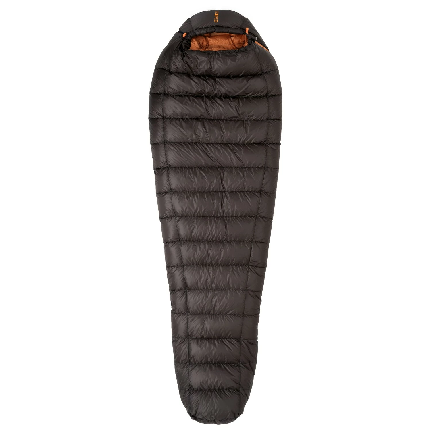 Exped Ultra -5° - Down Sleeping Bag 3 Exped Ultra -5° - Down Sleeping Bag