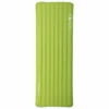 Exped Ultra 5R - Sleeping Mat 1 Exped Ultra 5R - Sleeping Mat -camping sale exped ultra 5r sleeping mat