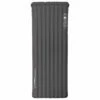 Exped Ultra 7R - Sleeping Mat -camping sale exped ultra 7r sleeping mat