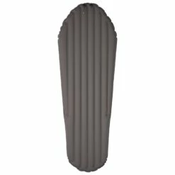 Exped Ultra 7R - Sleeping Mat -camping sale exped ultra 7r sleeping mat detail 2