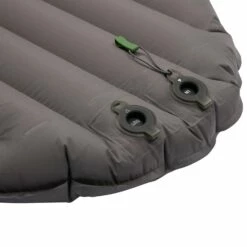 Exped Ultra 7R - Sleeping Mat -camping sale exped ultra 7r sleeping mat detail 3