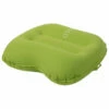 Exped Ultra Pillow - Pillow -camping sale exped ultra pillow pillow
